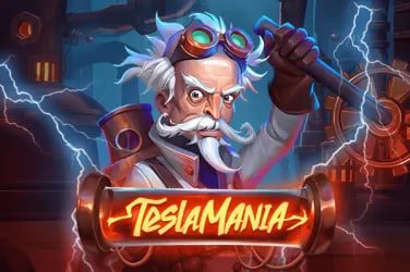 Aplikasi mobile n9n9 dengan antarmuka ramah pengguna