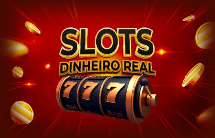 Kemenangan dan riwayat jackpot jackpot pemain di n9n9