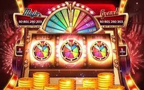 Promosi dan bonus menarik di platform n9n9 untuk pemain Indonesia